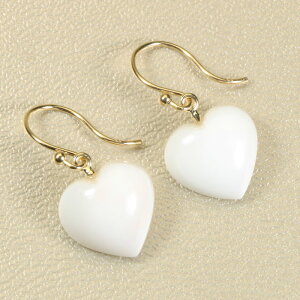  X sAX n[g tbN K18 CG[S[h F SANSUI fB[X  t@bV ANZT[ WG[ X荥 3a bsO  m y