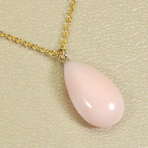 ~XX sN lbNX y_g F SANSUI fB[X  t@bV ANZT[ WG[ җj X荥 3a bsO 