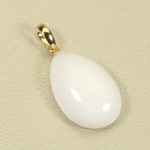 X y_g gbv hbv F K18 18 CG[S[h SANSUI zCg fB[X  t@bV ANZT[ WG[ X荥 3a bsO  