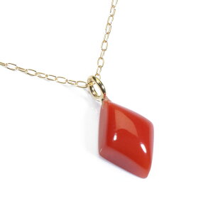  X lbNX y_g ꗱ K18YG 18 F SANSUI fB[X  t@bV ANZT[ WG[ җj X荥 3a bsO  m y