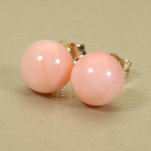 y7%OFFN[|zK[lX sN sAX ۋ S[htBh F SANSUI fB[X  3a VRX sango { R[  TS y m bsO  