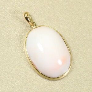 X y_g gbv K18 CG[S[h F SANSUI fB[X  t@bV ANZT[ WG[ X荥 3a bsO  m y