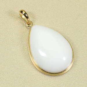 X y_g gbv K18 CG[S[h F SANSUI fB[X  t@bV ANZT[ WG[ X荥 3a bsO  m y