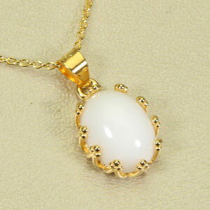 X y_g lbNX Vo[ F SANSUI fB[X  t@bV ANZT[ WG[ X荥 3a bsO  m y