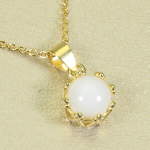 X v` y_g lbNX Vo[ F SANSUI fB[X  t@bV ANZT[ WG[ X荥 3a bsO  m y