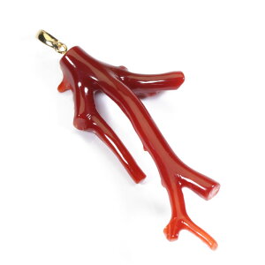 ԎX y_g gbv }TS K18 18 CG[S[h F SANSUI fB[X  t@bV ANZT[ WG[ җj X荥 3a bsO 