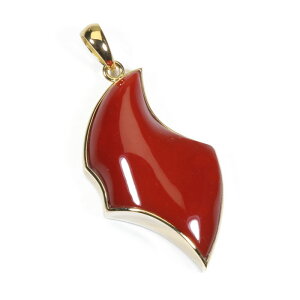 ԎX y_g gbv K18 18 CG[S[h F SANSUI fB[X  t@bV ANZT[ WG[ җj X荥 3a bsO 