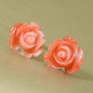 [CX sN sAX KN K18YG 18 CG[S[h F SANSUI fB[X  t@bV ANZT[ WG[ X荥 3a bsO 