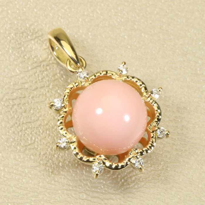 ピンク 珊瑚 ネックレスの人気商品・通販・価格比較 - 価格.com