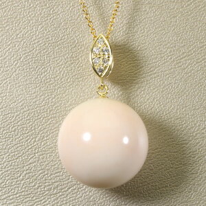 ViCX fB[X y_g gbv ۋ K18YG 18 CG[S[h F SANSUI zCg fB[X  t@bV ANZT[ WG[ X荥 3a bsO