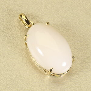 ԃ{PX y_g K18YG CG[S[h F SANSUI 3a VRX sango { R[  TS y m bsO  