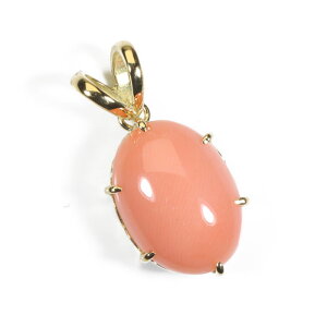 y_g X sN }KC{P K18YG 18 CG[S[hF SANSUI fB[X  3a VRX sango { R[  TS y m bsO  