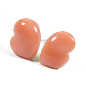 X }KC{P sN sAX n[g K18YG CG[S[h F SANSUI sN fB[X  t@bV ANZT[ WG[ X荥 3a bsO 