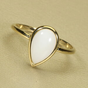 X O w K18YG 18 CG[S[h F SANSUI fB[X  t@bV ANZT[ WG[ X荥 3a bsO  m y