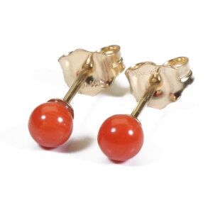 nCg X sAX ۋ S[htBh F SANSUI fB[X  t@bV ANZT[ WG[ җj X荥 3a bsO  m y