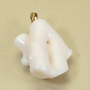 y}\ 12%OFFN[|zX@zCg y_g } Vo[ F SANSUI 3a VRX sango { R[  TS y m bsO  