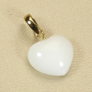 X y_g gbv n[g K18 CG[S[h F SANSUI fB[X  t@bV ANZT[ WG[ X荥 3a bsO  m y