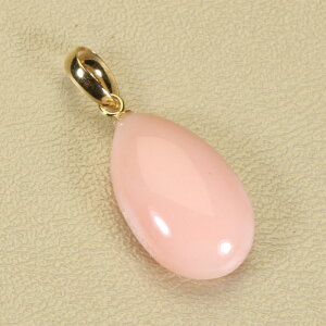 K[lX sN y_g K18 18 CG[S[h F SANSUI fB[X  t@bV ANZT[ WG[ X荥 3a bsO  m y