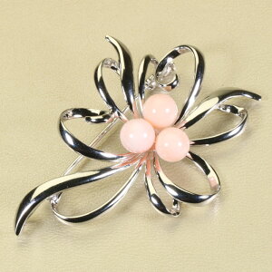 ~XX sN u[` Vo[ F sN fB[X SANSUI 3a VRX sango { R[  TS y m bsO  