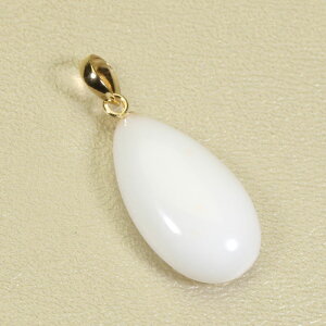 X y_g gbv hbv F K18 18 CG[S[h SANSUI zCg fB[X  t@bV ANZT[ WG[ X荥 3a bsO  