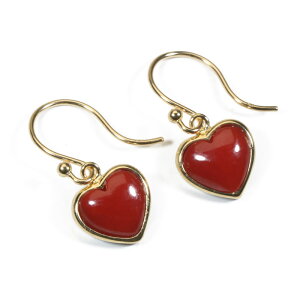 ԎX sAX n[g tbN K18 CG[S[h F SANSUI fB[X  t@bV ANZT[ WG[ җj X荥 3a bsO  m y