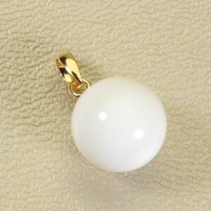 X y_g gbv K18 CG[S[h F SANSUI fB[X  t@bV ANZT[ WG[ X荥 3a bsO  m y