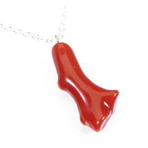 ԎX y_g lbNX } Vo[ F SANSUI 3a VRX sango { R[  TS y m bsO  