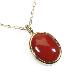 ԎX lbNX y_g F K18YG 18 CG[S[h SANSUI fB[X  t@bV ANZT[ WG[ җj X荥 3a bsO 