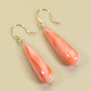 [C X sN sAX tbN K18 CG[S[h F SANSUI fB[X  t@bV ANZT[ WG[ X荥 3a bsO  m y