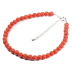 nCgX uXbgVo[ F SANSUI 3a VRX sango { R[  TS y m bsO  