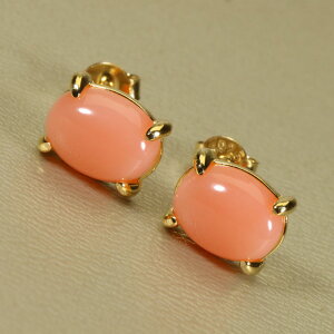 K[l X sN sAX Vo[ F SANSUI fB[X  t@bV ANZT[ WG[ X荥 3a  m y