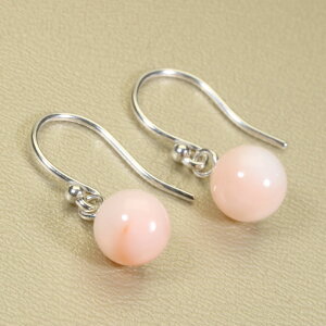 ~bhX sN sAX tbN Vo[ F SANSUI 3a VRX sango { R[  TS y m bsO  