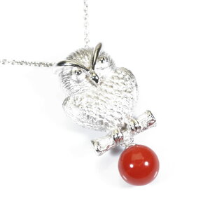 y7%OFFN[|znCgX iTWEӓnj y_g  ۋ Vo[ F SANSUI 3a VRX sango { R[  TS y m bsO  