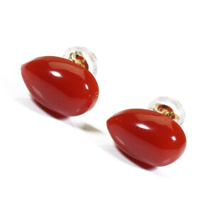 ԎX bh sAX yAVF[v K18 CG[S[h F SANSUI bh fB[X  3a VRX sango { R[  TS y m