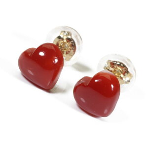 ԎX sAX n[g K18YG 18 CG[S[h F SANSUI bh fB[X  3a VRX sango { R[  TS y m