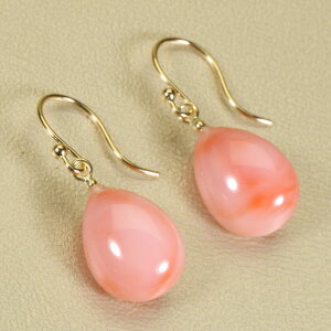 [C X sN sAX tbN K18 CG[S[h F SANSUI fB[X  t@bV ANZT[ WG[ җj X荥 3a bsO  m y