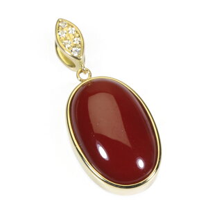 ԎX y_g gbv K18 CG[S[h F SANSUI fB[X  t@bV ANZT[ WG[ җj X荥 3a bsO 