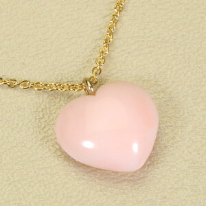 ~XX sN lbNX y_g n[g ꗱ F SANSUI fB[X  3a VRX sango { R[  TS y m bsO  