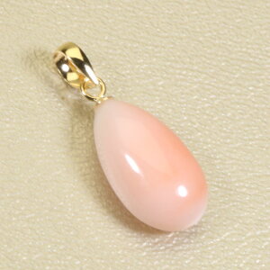 K[lX sN y_g K18 18 CG[S[h F SANSUI fB[X  t@bV ANZT[ WG[ X荥 3a bsO  m y