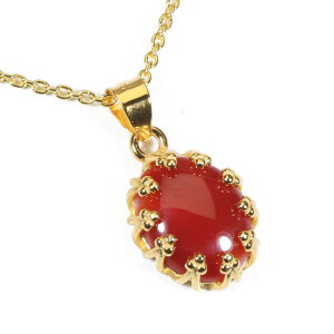 ԎX y_glbNX Vo[ F SANSUI fB[X  t@bV ANZT[ WG[ җj X荥 3a bsO  m y