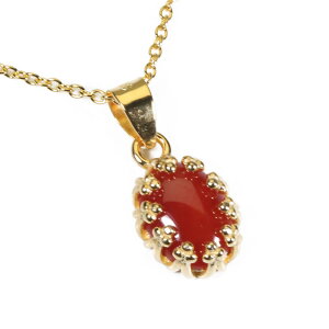 ԎX y_glbNX Vo[ F SANSUI fB[X  t@bV ANZT[ WG[ җj X荥 3a bsO  m y