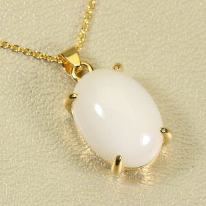 X y_g lbNX Vo[ F SANSUI fB[X  t@bV ANZT[ WG[ X荥 3a bsO  m y