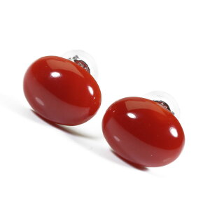  X sAX F Pt900 v`i SANSUI bh fB[X  t@bV ANZT[ WG[ җj X荥 3a bsO  m y