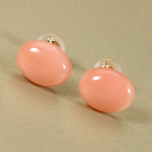 K[lX sN sAX K18 CG[S[h F SANSUI fB[X  t@bV ANZT[ WG[ X荥 3a bsO  m y