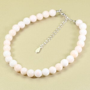 ~bhX sN uXbg Vo[ F SANSUI fB[X  3a VRX sango { R[  TS y m