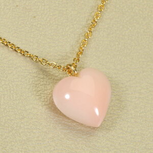 ~XX sN lbNX y_g ꗱ F SANSUI fB[X  3a VRX sango { R[  TS y m bsO  