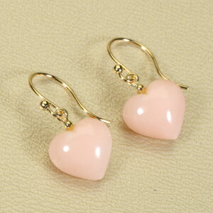 sNTS ~XX n[g sAX tbN K18YG CG[S[h F SANSUI fB[X  t@bV ANZT[ WG[ җj X荥 3a bsO 