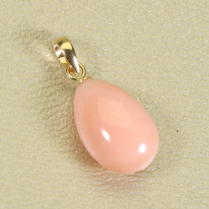 ~XX sN yAVF[v y_ggbv K18 18 CG[S[h F SANSUI 3a VRX sango { R[  TS y m bsO  