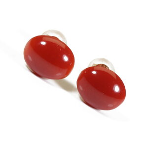 ԎX sAX K18 18 CG[S[h F SANSUI bh fB[X  3a VRX sango { R[  TS y m