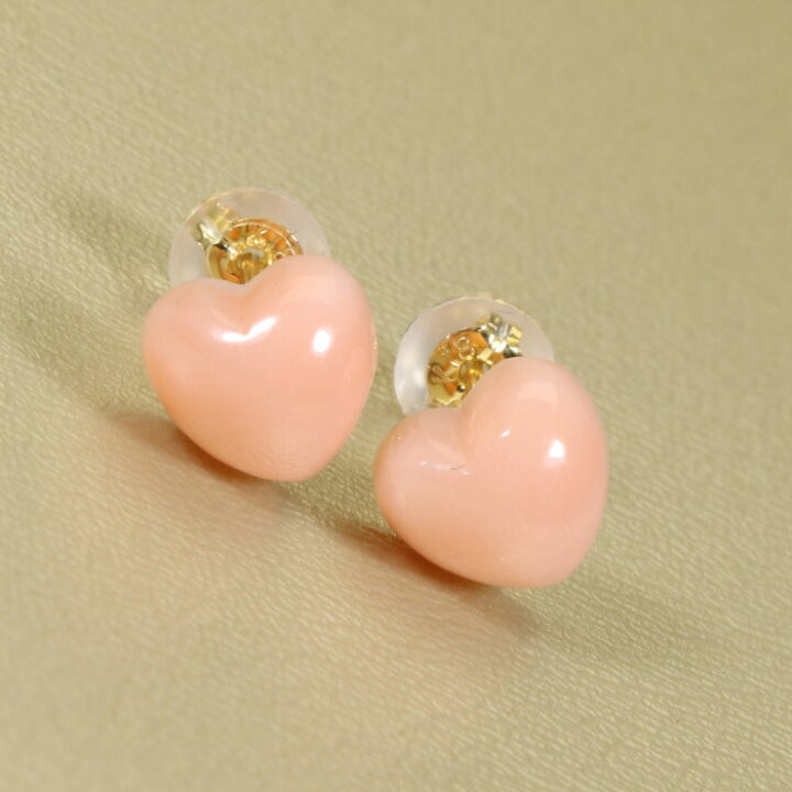 楽天市場】【スーパーSALE 20％OFFクーポン】ピンクサンゴ ガ-ネ珊瑚 